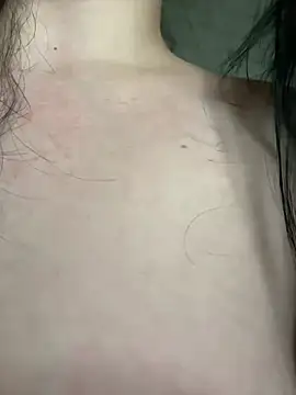 Mia Mayer online show from 02-24-25, 08:27