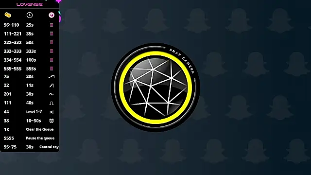 Magic Allie online show from 12-02-24, 07:49