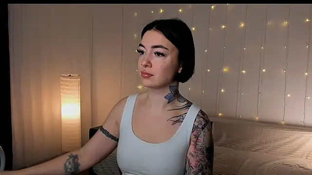 Magic Allie online show from 01-07-26, 07:00