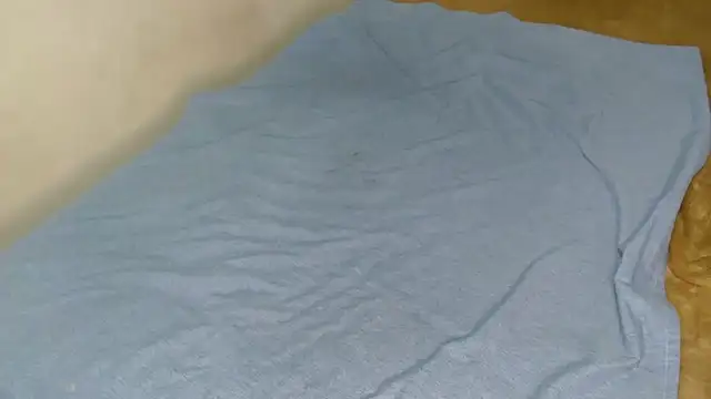 Nicole-stacy online show from 03-02-26, 07:10