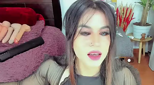 stefany sexy  online show from 03-20-25, 02:40