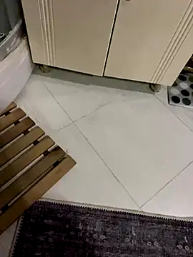 Snapshot of Metmenn7 chatting on 12-03-24, 02:05 Metmenn7 online show from 12-03-24, 02:05