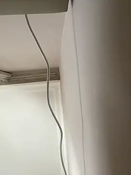 Snapshot of Metmenn7 chatting on 12-12-24, 11:29 Metmenn7 online show from 12-12-24, 11:29