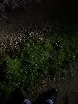 Snapshot of Metmenn7 chatting on 02-16-25, 10:54 Metmenn7 online show from 02-16-25, 10:54