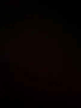 Snapshot of Metmenn7 chatting on 03-05-25, 10:32 Metmenn7 online show from 03-05-25, 10:32