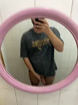 Snapshot of Metmenn7 chatting on 03-10-25, 07:40 Metmenn7 online show from 03-10-25, 07:40