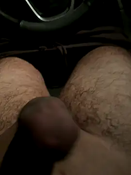 Snapshot of Metmenn7 chatting on 09-28-25, 09:42 Metmenn7 online show from 09-28-25, 09:42