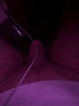 Snapshot of Metmenn7 chatting on 02-25-26, 12:31 Metmenn7 online show from 02-25-26, 12:31