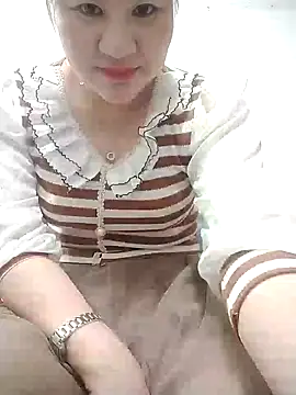 Rose DiDi online show from 01-18-25, 06:03
