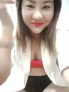 Rose DiDi online show from 01-18-25, 03:27