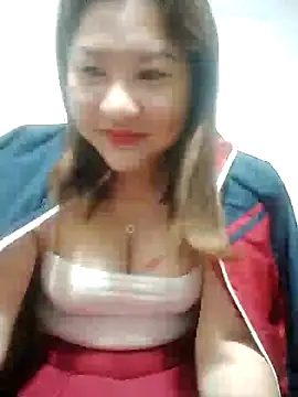 Rose DiDi online show from 01-21-25, 01:50