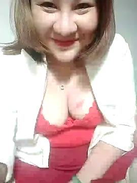 Rose DiDi online show from 01-31-25, 02:07