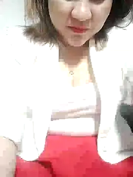 Rose DiDi online show from 02-02-25, 05:04