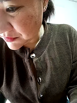 Rose DiDi online show from 12-22-25, 04:09