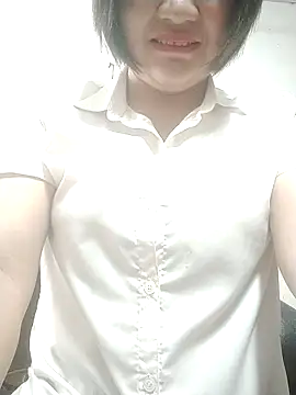 Rose DiDi online show from 03-01-26, 02:46