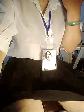 Rose DiDi online show from 03-20-26, 02:27