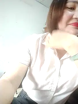 Rose DiDi online show from 03-29-26, 03:06