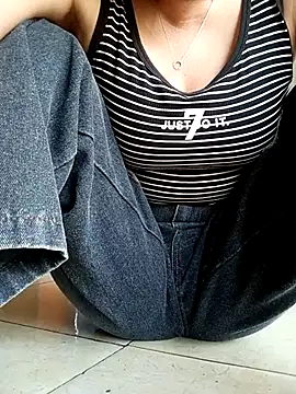 Rose DiDi online show from 04-09-26, 09:36