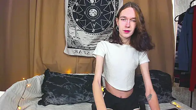 Calvin and Kevin online show from 03-11-25, 04:43