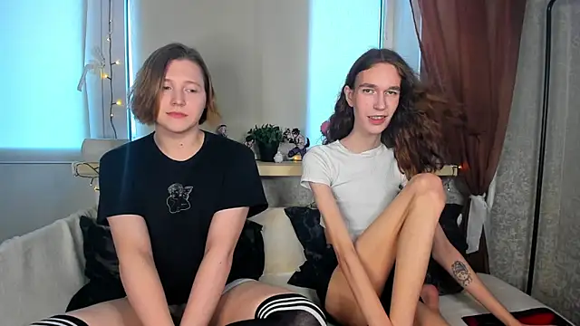 Calvin and Kevin online show from 09-26-25, 01:15