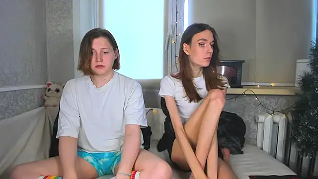 Calvin and Kevin online show from 12-15-25, 06:06