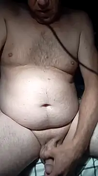 Snapshot of Dllarge chatting on 09-11-25, 01:49 Dllarge online show from 09-11-25, 01:49