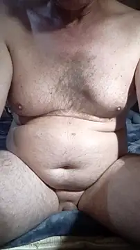 Snapshot of Dllarge chatting on 09-22-25, 04:25 Dllarge online show from 09-22-25, 04:25