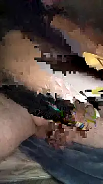 Snapshot of Dllarge chatting on 10-03-25, 05:37 Dllarge online show from 10-03-25, 05:37