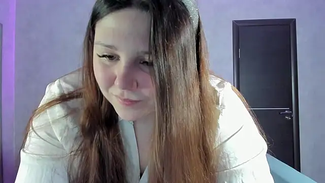 Ruth Oliver online show from 12-31-24, 01:04