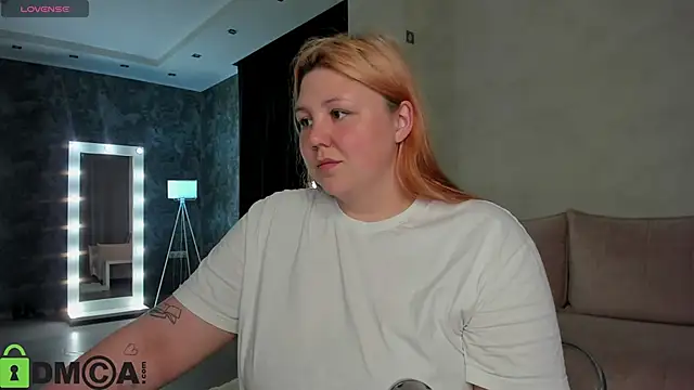 Ruth Oliver online show from 09-28-25, 12:05