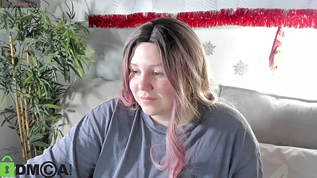 Ruth Oliver online show from 01-11-26, 01:10