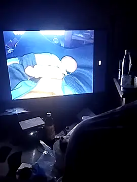 Snapshot of mazwo chatting on 02-23-25, 04:35 mazwo online show from 02-23-25, 04:35