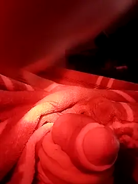 mazwo online show from 04-09-26, 01:38