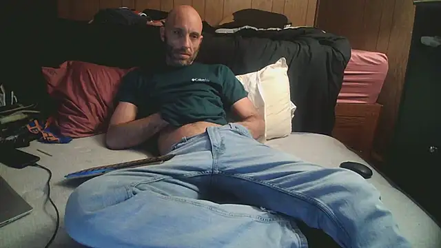 Disdikisgr8x5 online show from 03-01-25, 06:24