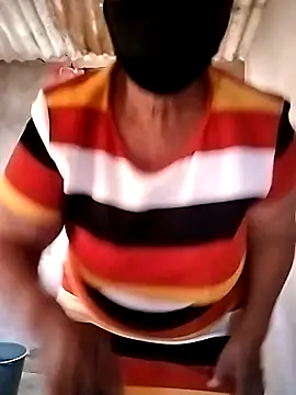 naughtygrannyXXX online show from 12-25-24, 04:00