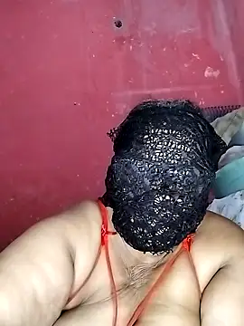 naughtygrannyXXX online show from 12-28-24, 07:22