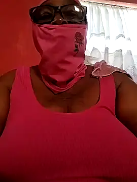 naughtygrannyXXX online show from 02-12-25, 06:29