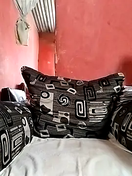 naughtygrannyXXX online show from 02-24-25, 06:27