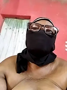 naughtygrannyXXX online show from 03-04-25, 06:04