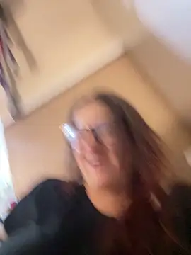 Snapshot of SafeinouterSpace chatting on 09-13-25, 06:13 SafeinouterSpace online show from 09-13-25, 06:13