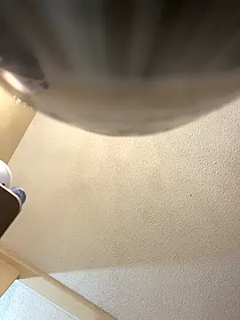 Snapshot of SafeinouterSpace chatting on 09-13-25, 07:57 SafeinouterSpace online show from 09-13-25, 07:57