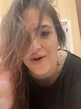 Snapshot of SafeinouterSpace chatting on 09-14-25, 09:47 SafeinouterSpace online show from 09-14-25, 09:47