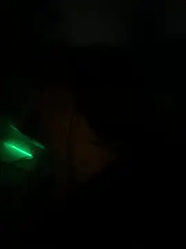 Snapshot of SafeinouterSpace chatting on 09-19-25, 06:15 SafeinouterSpace online show from 09-19-25, 06:15