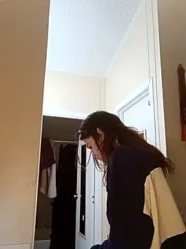 Snapshot of SafeinouterSpace chatting on 09-21-25, 03:19 SafeinouterSpace online show from 09-21-25, 03:19