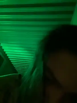 Snapshot of SafeinouterSpace chatting on 09-22-25, 05:09 SafeinouterSpace online show from 09-22-25, 05:09