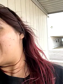 Snapshot of SafeinouterSpace chatting on 09-22-25, 05:15 SafeinouterSpace online show from 09-22-25, 05:15