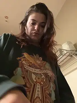 Snapshot of SafeinouterSpace chatting on 09-26-25, 04:27 SafeinouterSpace online show from 09-26-25, 04:27