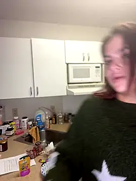 Snapshot of SafeinouterSpace chatting on 09-26-25, 05:28 SafeinouterSpace online show from 09-26-25, 05:28