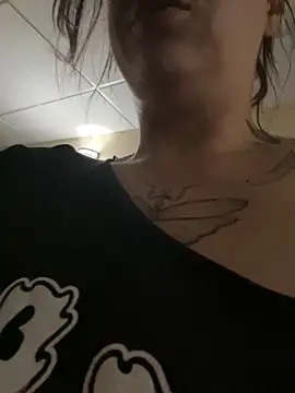 Snapshot of SafeinouterSpace chatting on 09-29-25, 06:29 SafeinouterSpace online show from 09-29-25, 06:29