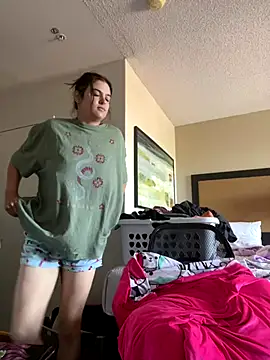 Snapshot of SafeinouterSpace chatting on 10-05-25, 06:06 SafeinouterSpace online show from 10-05-25, 06:06